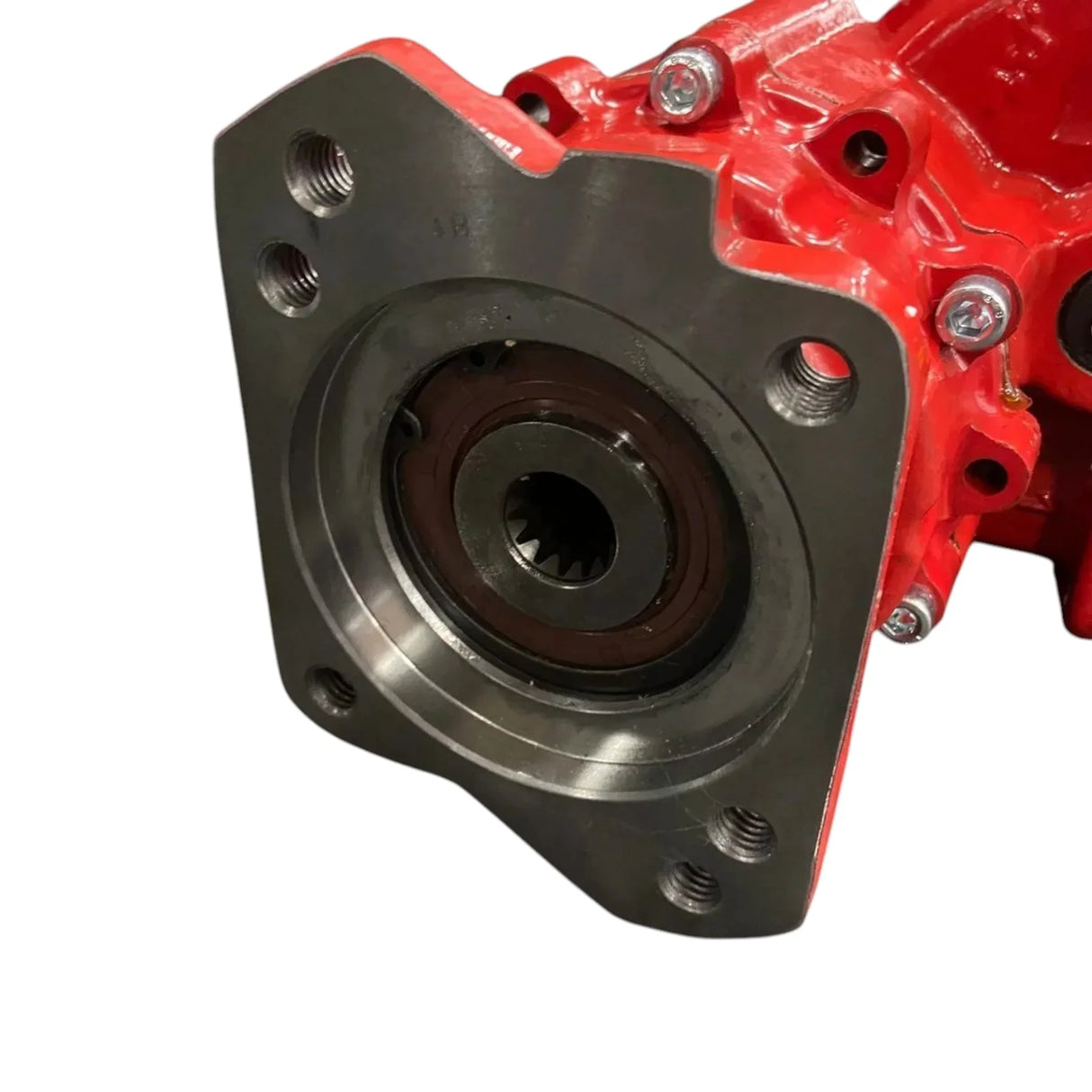 PT3252PME633SA Genuine Eaton PTO Power Take Off - Truck To Trailer