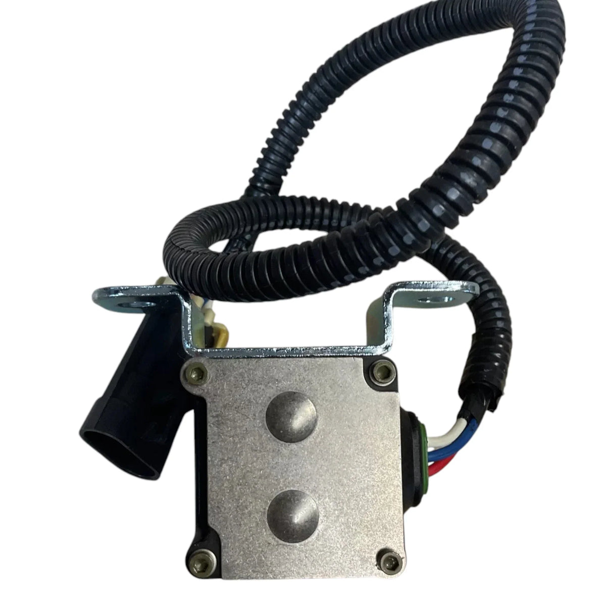 K-3198 Genuine Eaton Valve - Truck To Trailer