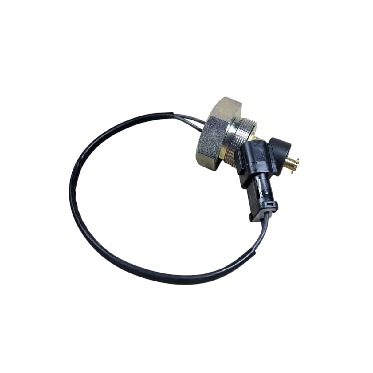 7861-92-4500 Komatsu Hydraulic Oil Level Sensor - Truck To Trailer
