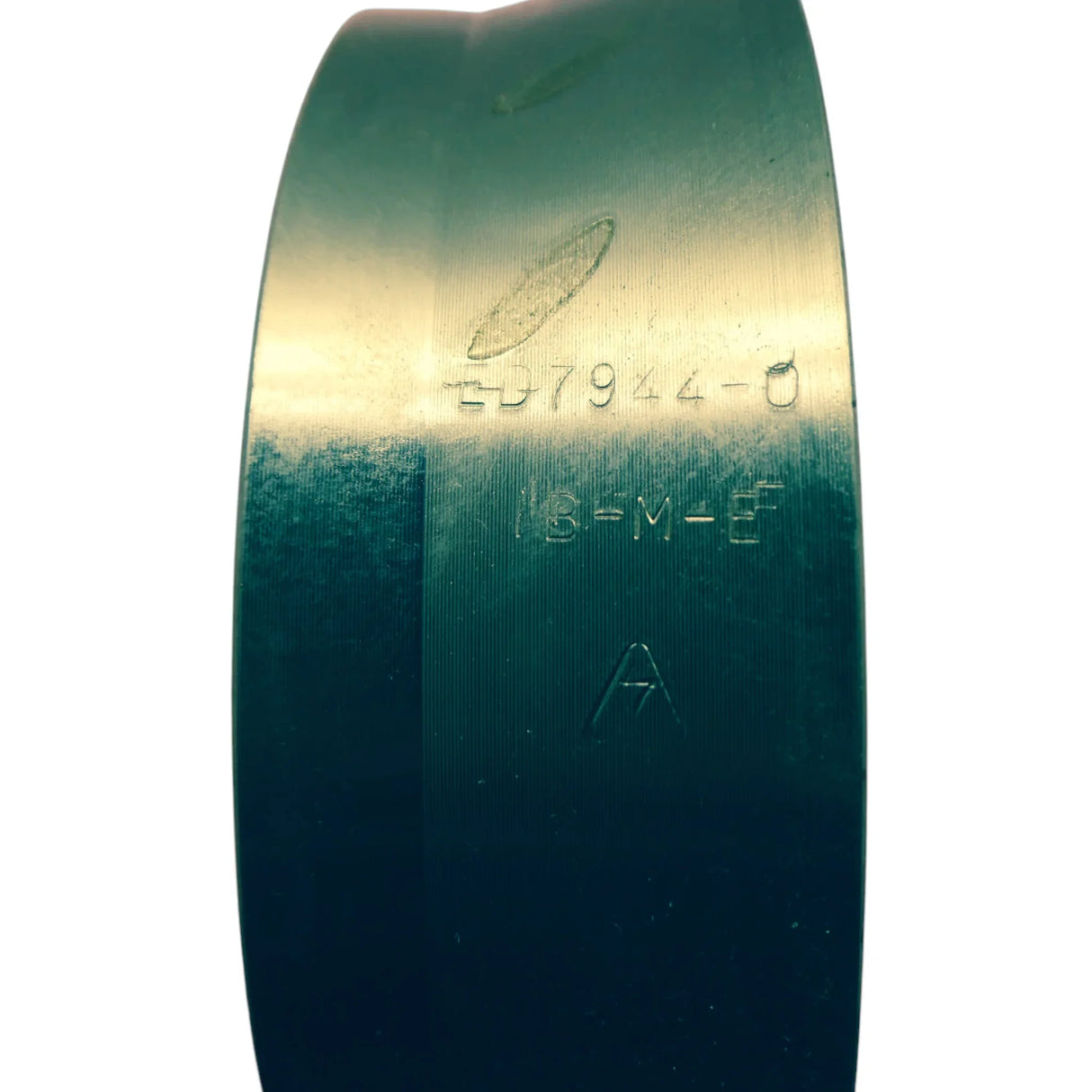 ED7944 Genuine Komatsu Spacer - Truck To Trailer