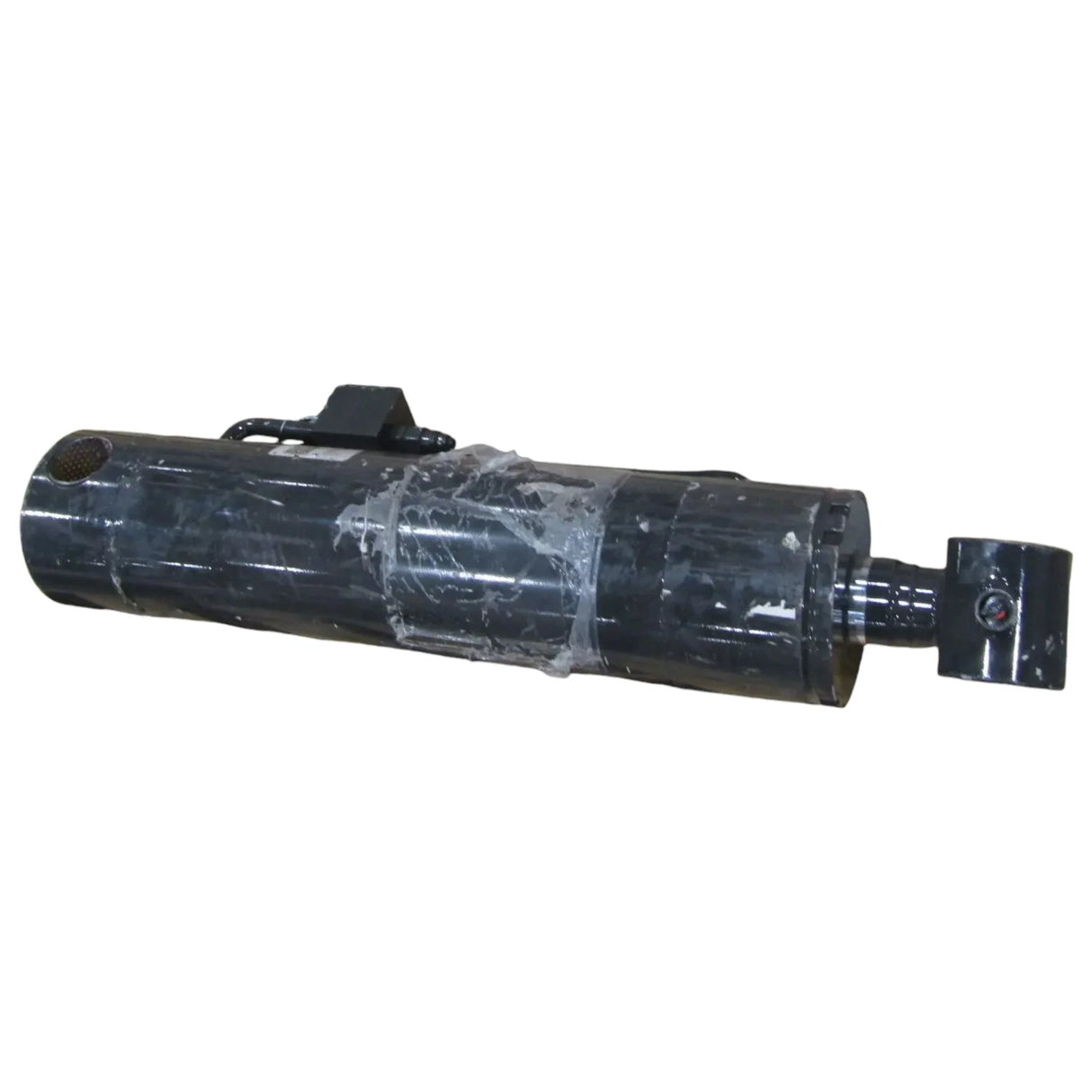 7271200 Genuine Bobcat Titl Cylinder - Truck To Trailer