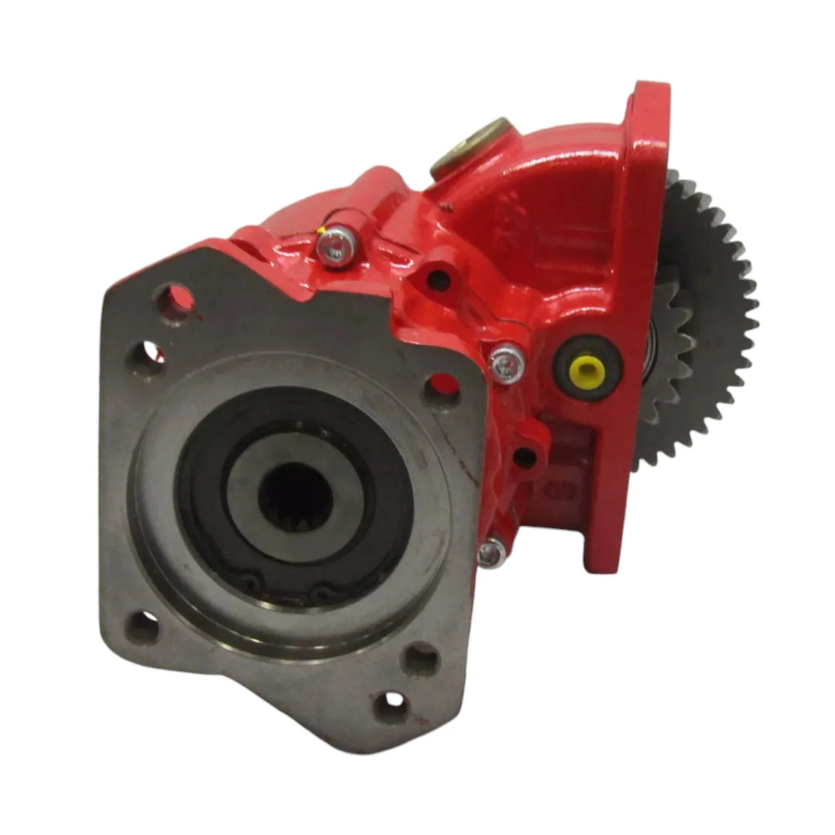 PT3252PEE633SA Genuine Eaton PTO Power Take Off - Truck To Trailer