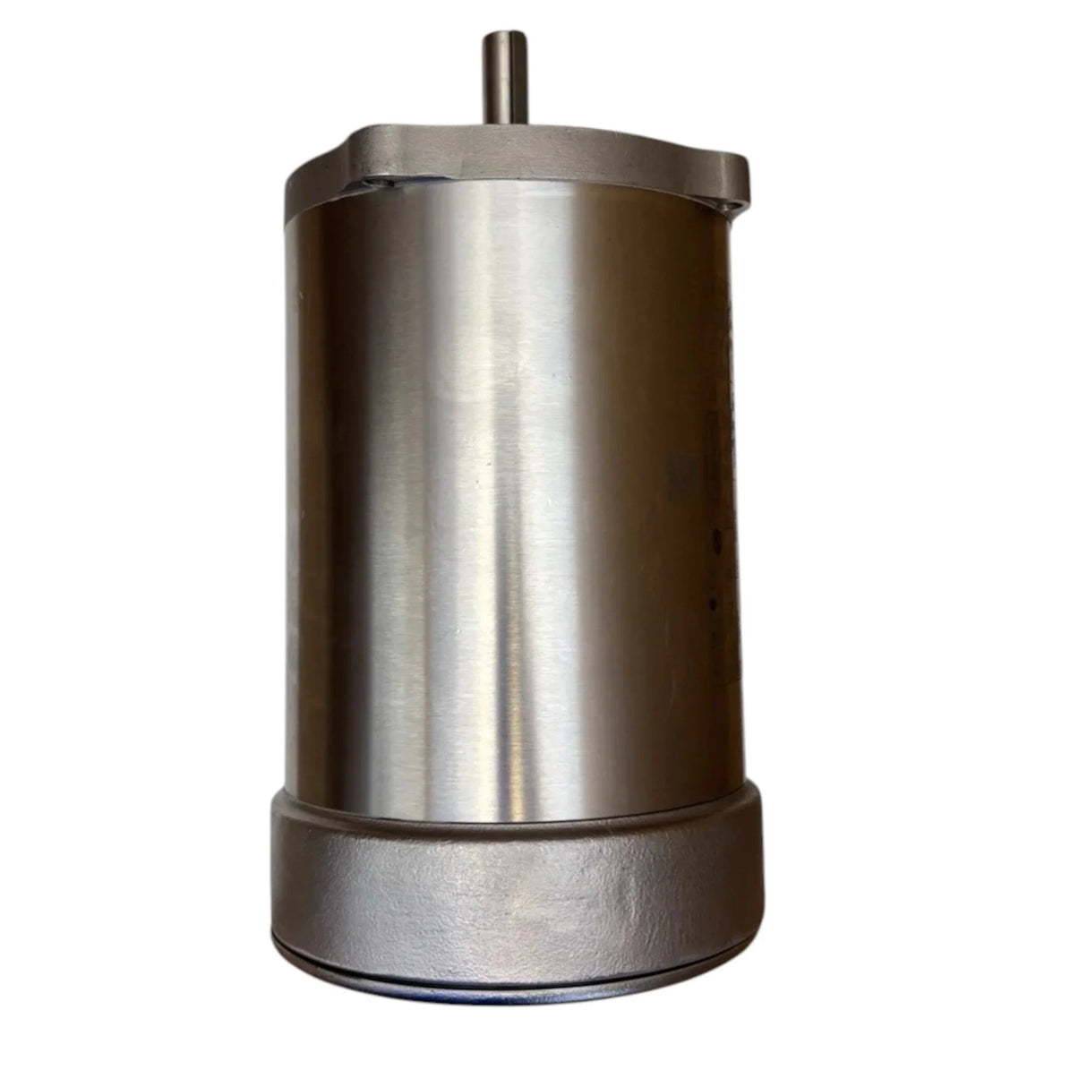 103413.00 Leeson Washdown Motor 208-230/460V - Truck To Trailer