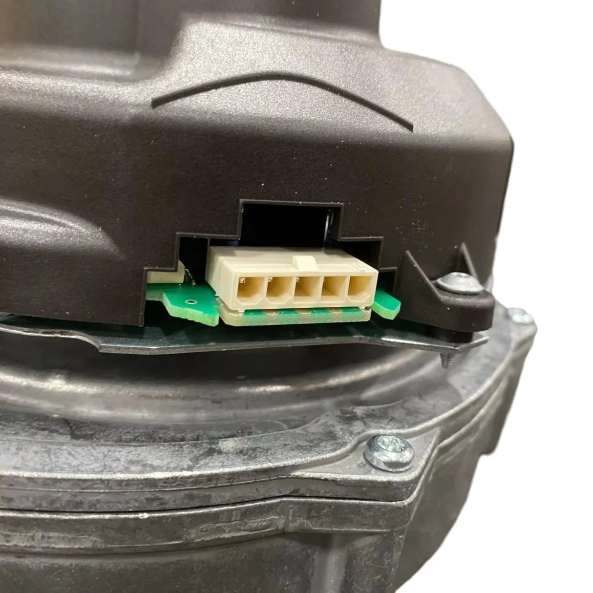 9006274005 A.O. Smith Blower Assembly - Truck To Trailer