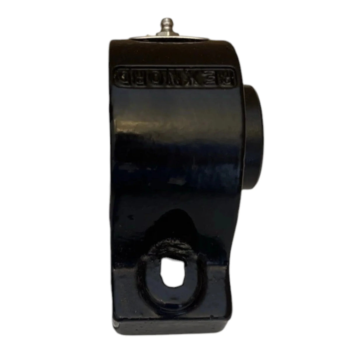 PB22420H Link Belt Spherical Roller Bearing - Truck To Trailer