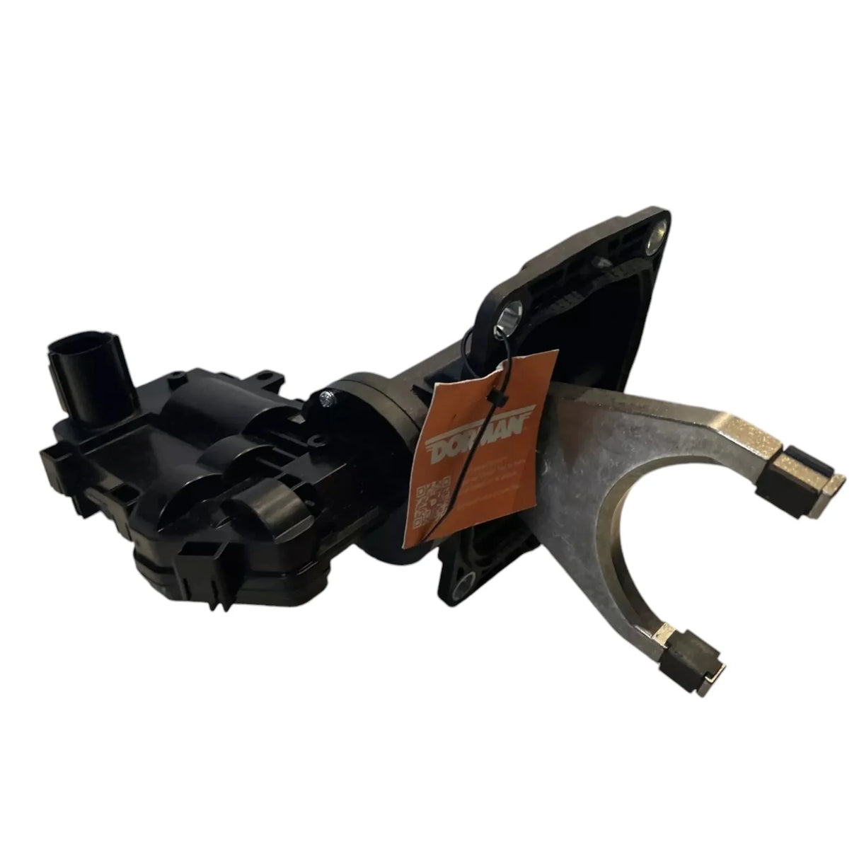 600-487 Dorman Actuator Compatible with Select Ram Models - Truck To Trailer