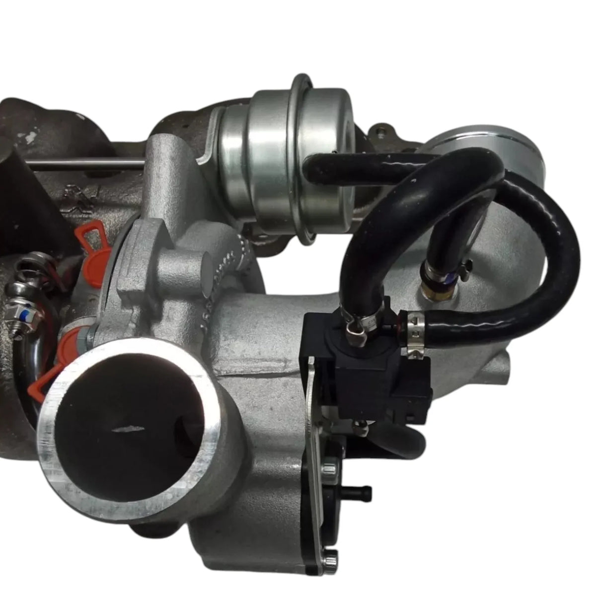 53039880505 Genuine Borgwarner Turbocharger - Truck To Trailer