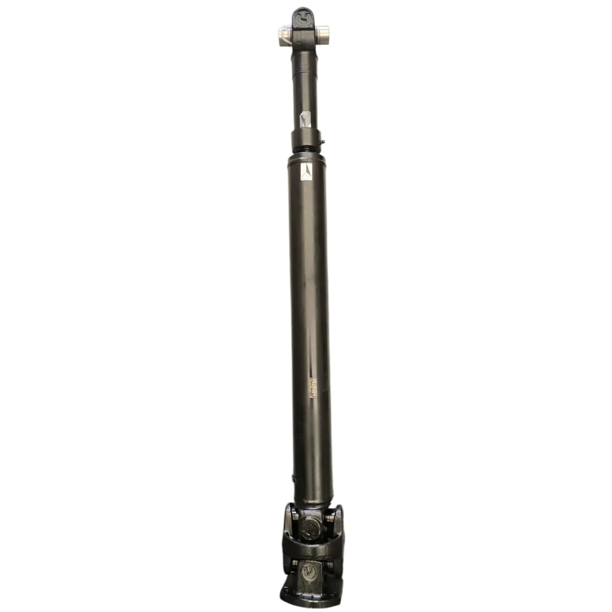 938-199 Dorman Front Driveshaft Assembly - Truck To Trailer