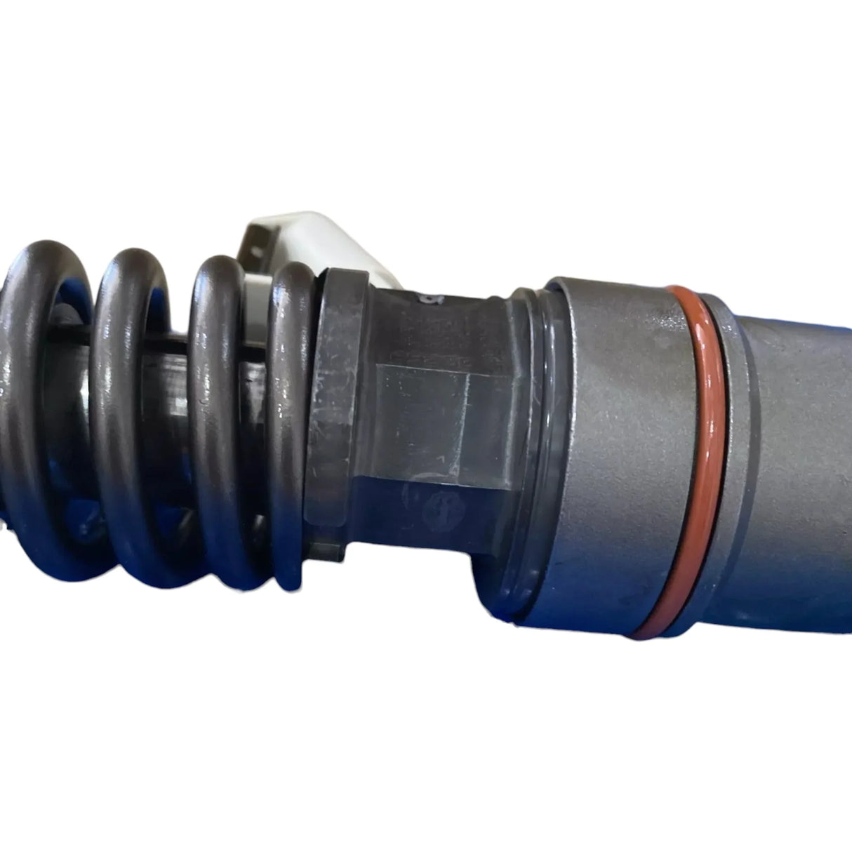 R414703007 Genuine Detroit Diesel Fuel Injector - Truck To Trailer