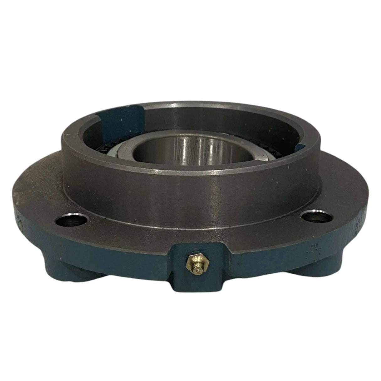 FC-SCM-300 Genuine Dodge Ball Bearing Unit 4Bolt - Truck To Trailer