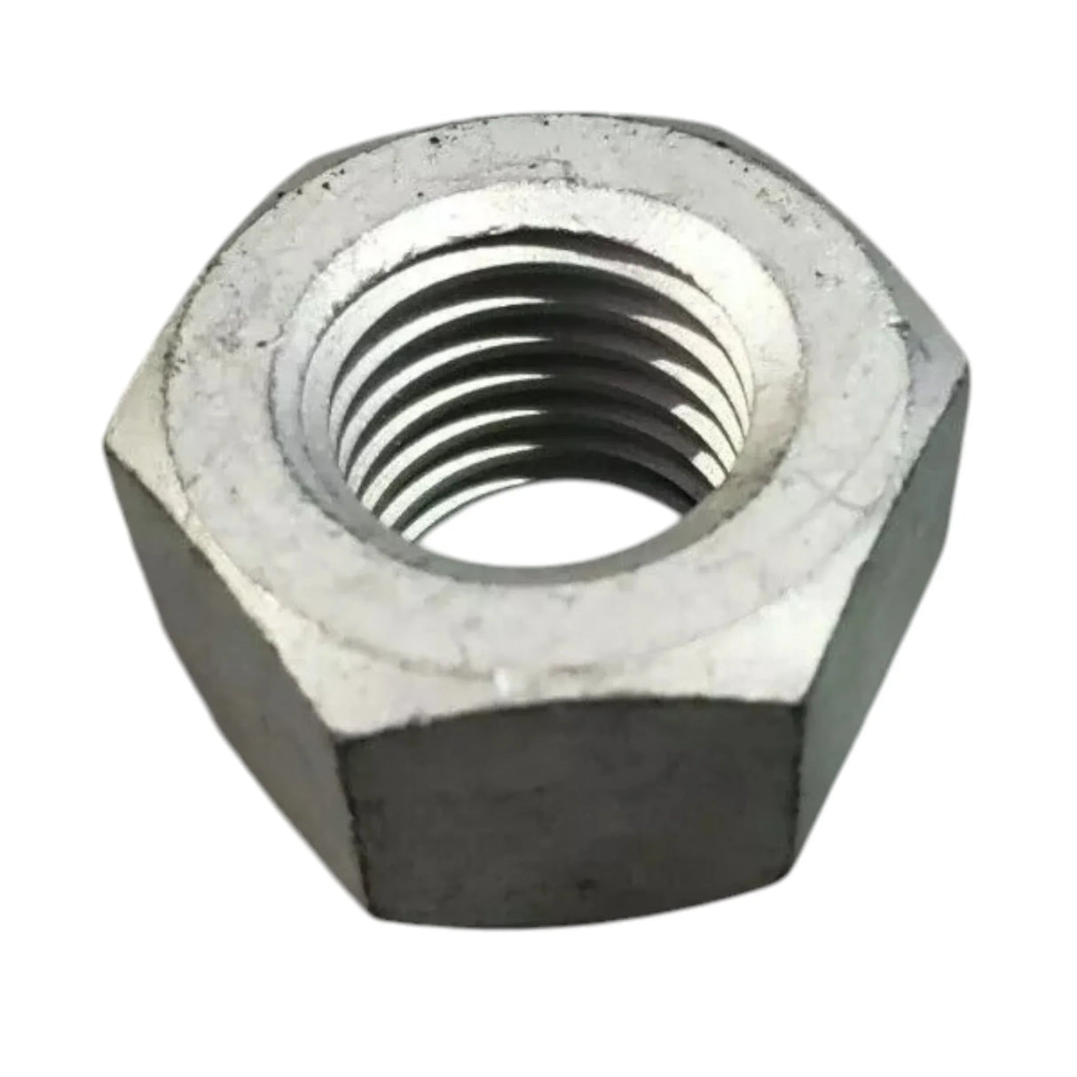 MHS745 Automann Bushing Kit - Truck To Trailer