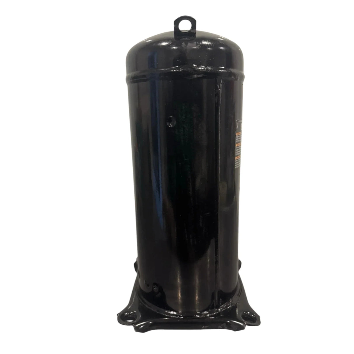 ZR57K3E-TF5-830 Genuine Copeland Scroll Compressor - Truck To Trailer