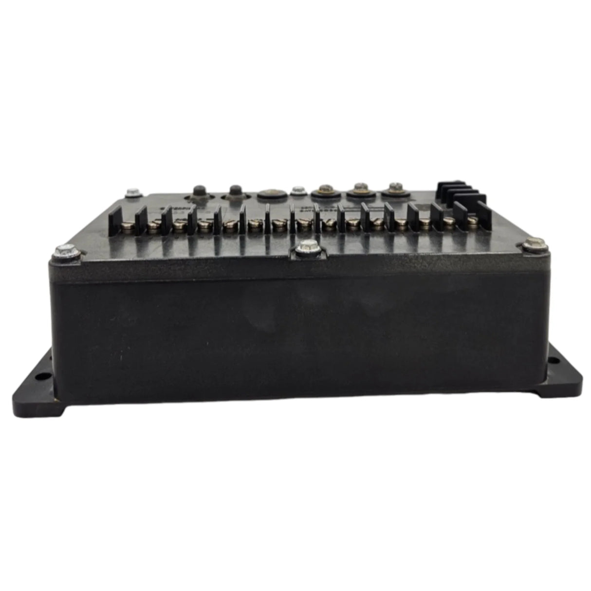 4W-9733 CAT Switch Assembly - Truck To Trailer