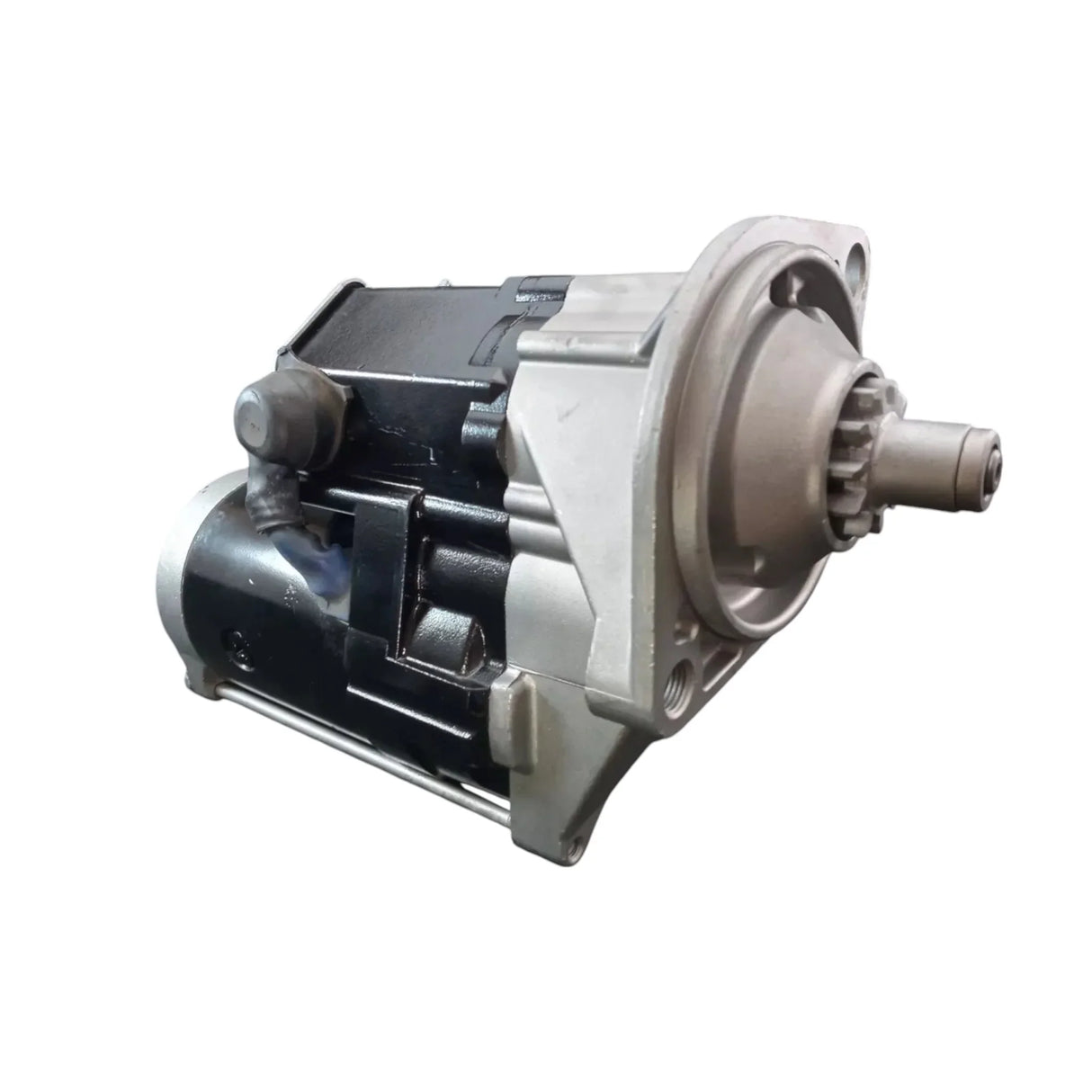 428000-2511 Denso Starter V12 - Truck To Trailer