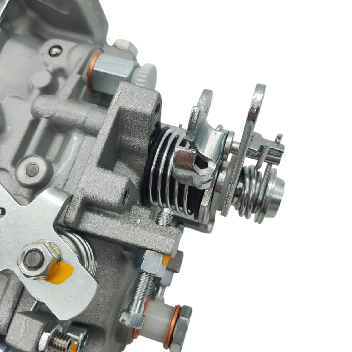 0460426141 Genuine Bosch Fuel Injector Pump - Truck To Trailer