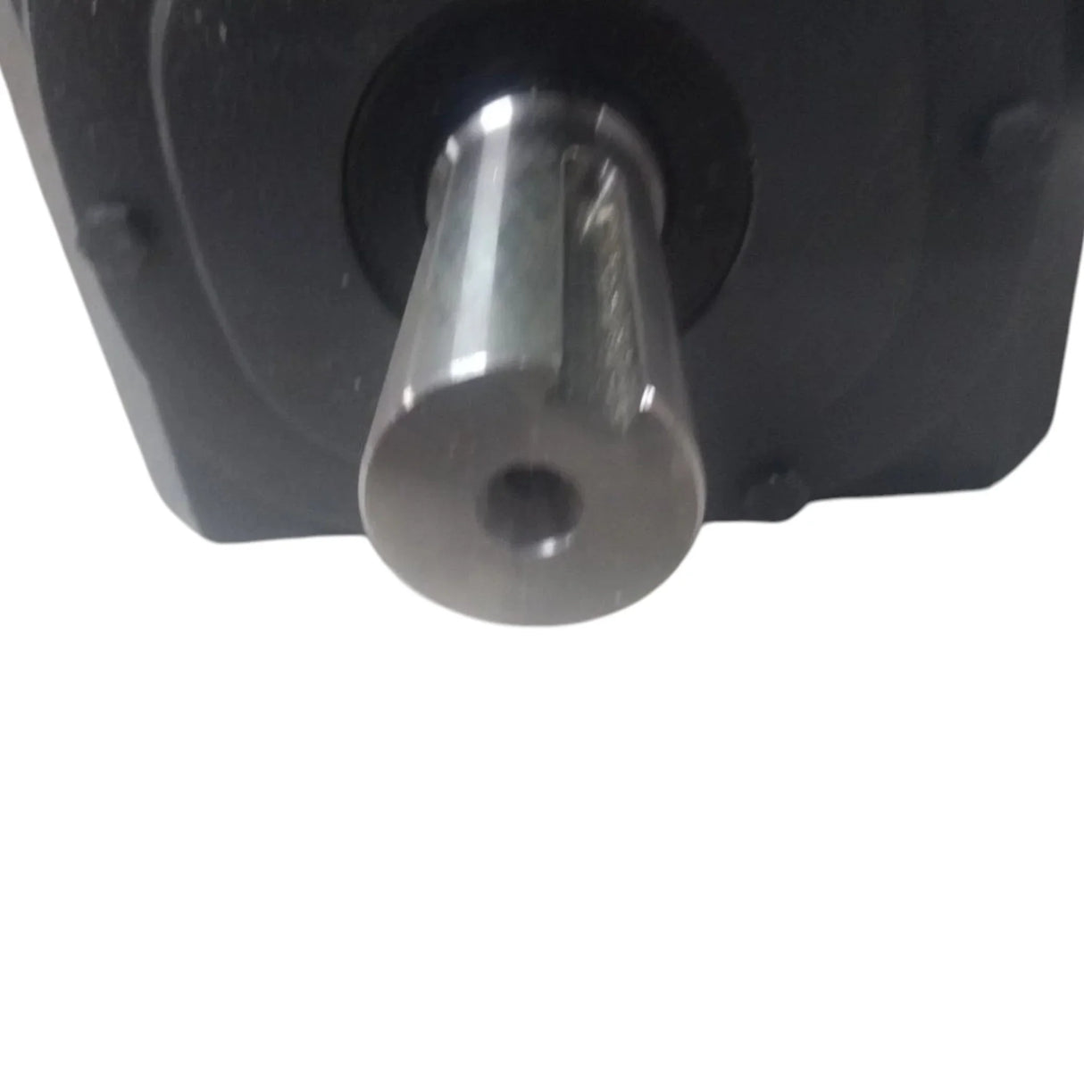 4Z019 Dayton Cast Iron Speed Reducer - Truck To Trailer