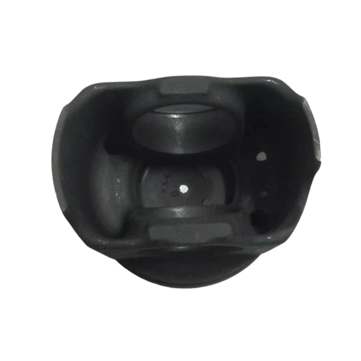 23181769 Genuine Volvo Piston - Truck To Trailer