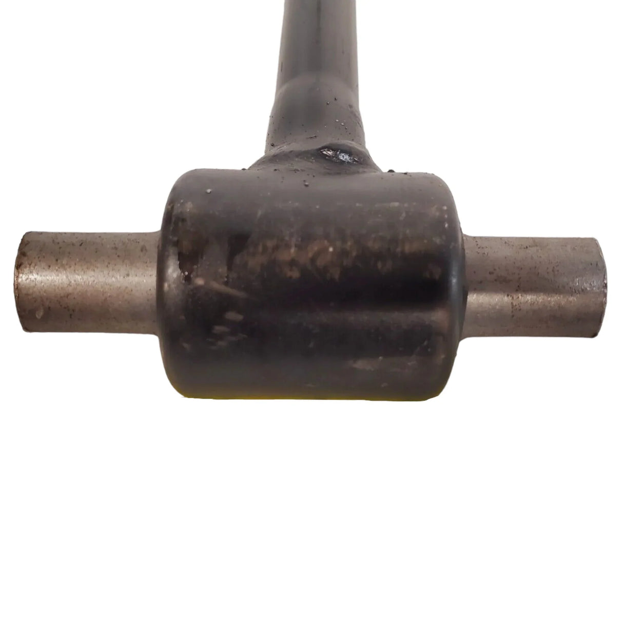 TMR536 Automann Torque Rod For Freightliner - Truck To Trailer