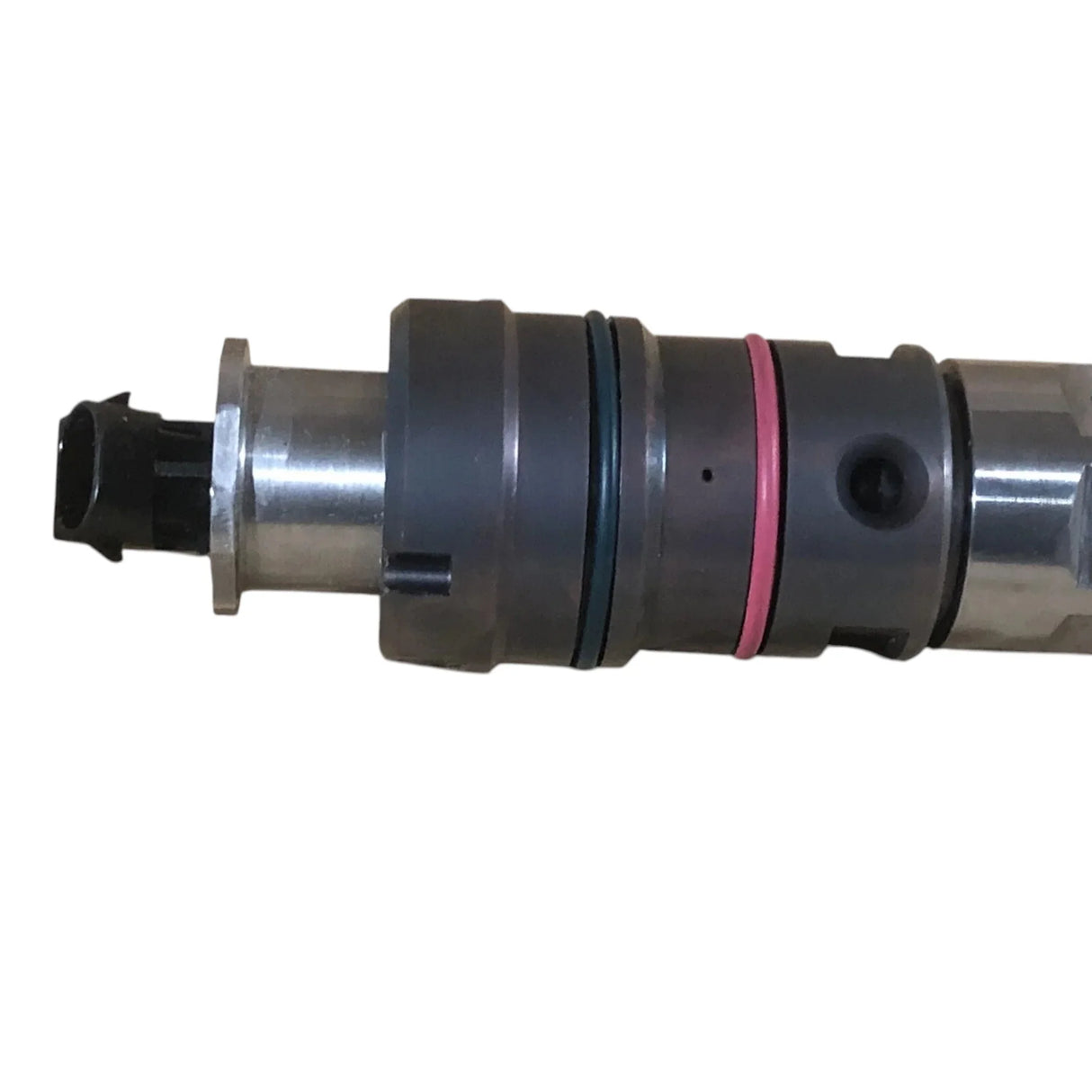 20R-9722 CAT Reman Fuel Injector - Truck To Trailer