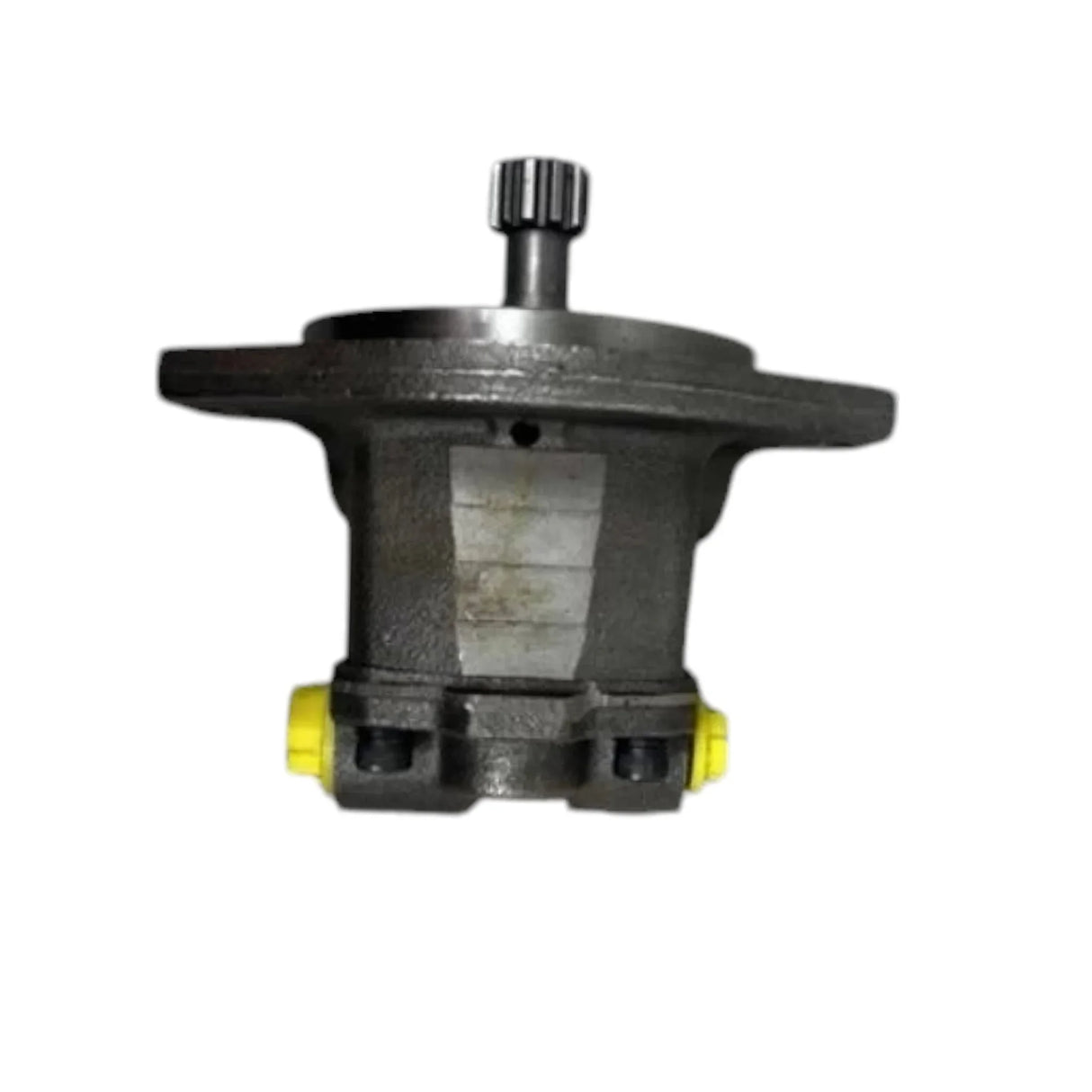 384-8611 CAT Fuel Transfer Pump - Truck To Trailer