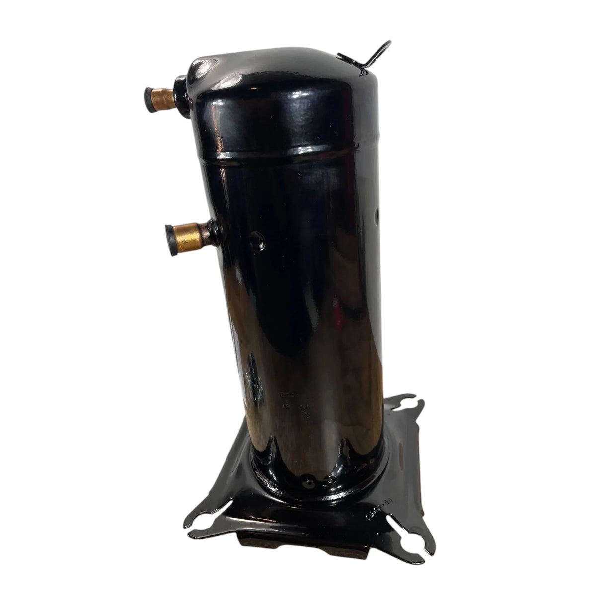 ZP20K5E-PFV-800 Copeland Scroll Compressor - Truck To Trailer