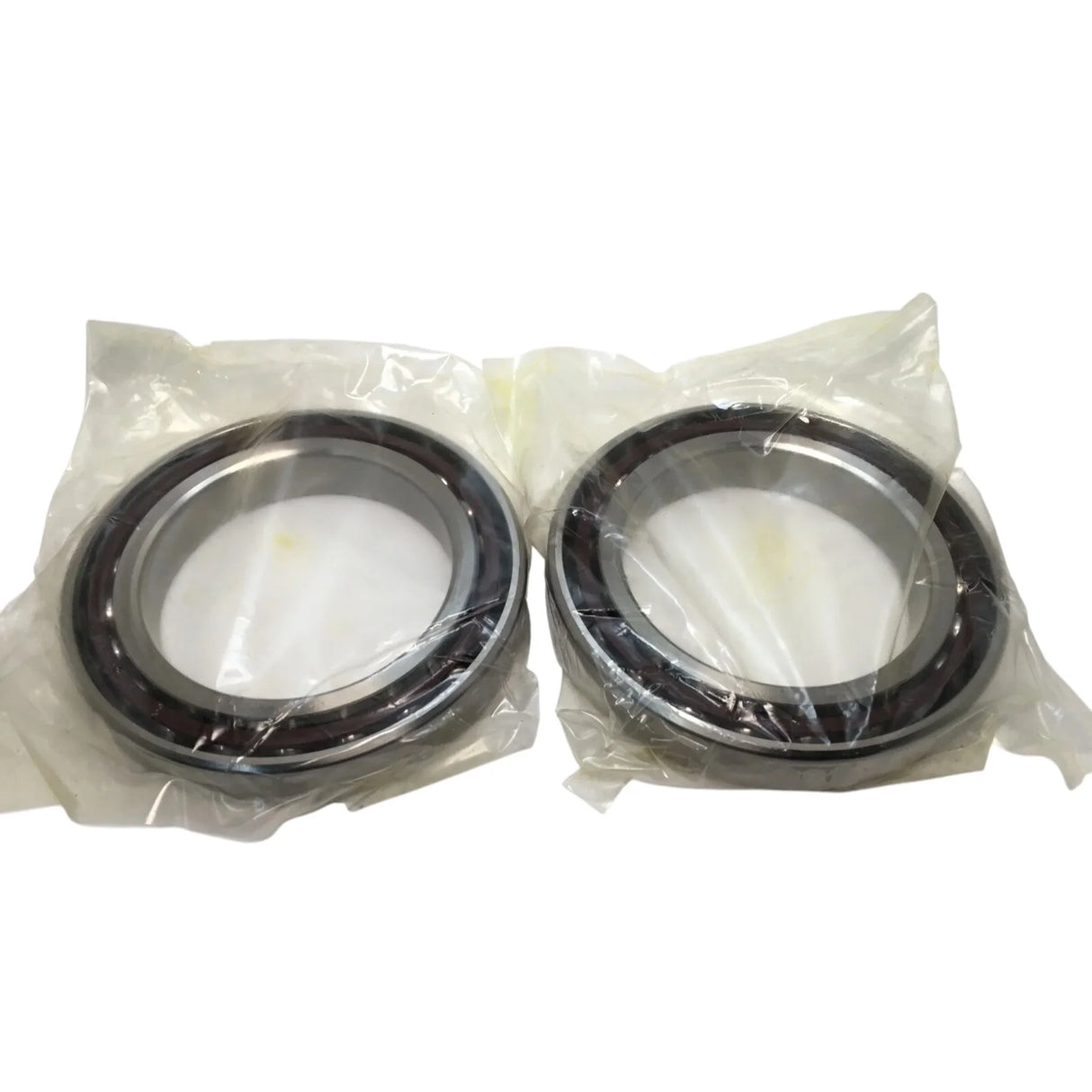 2MM9130WI-DUL Genuine Timken Angular Contact Bearings - Truck To Trailer