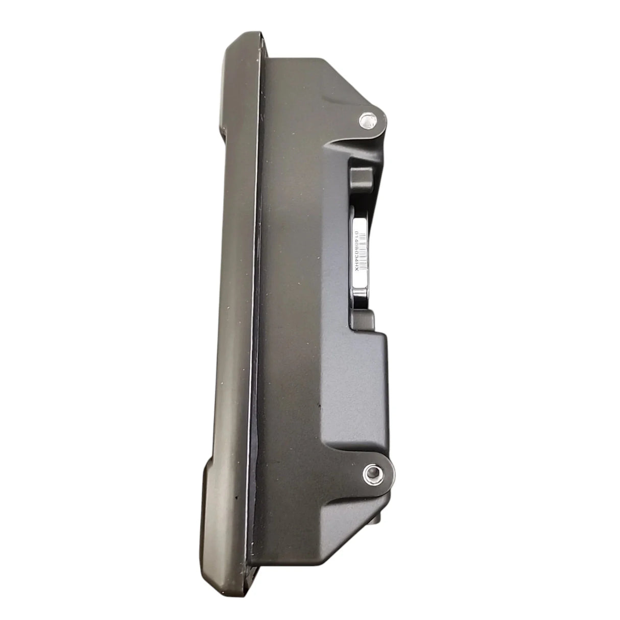 284-8905 CAT Control Group-electronic - Truck To Trailer