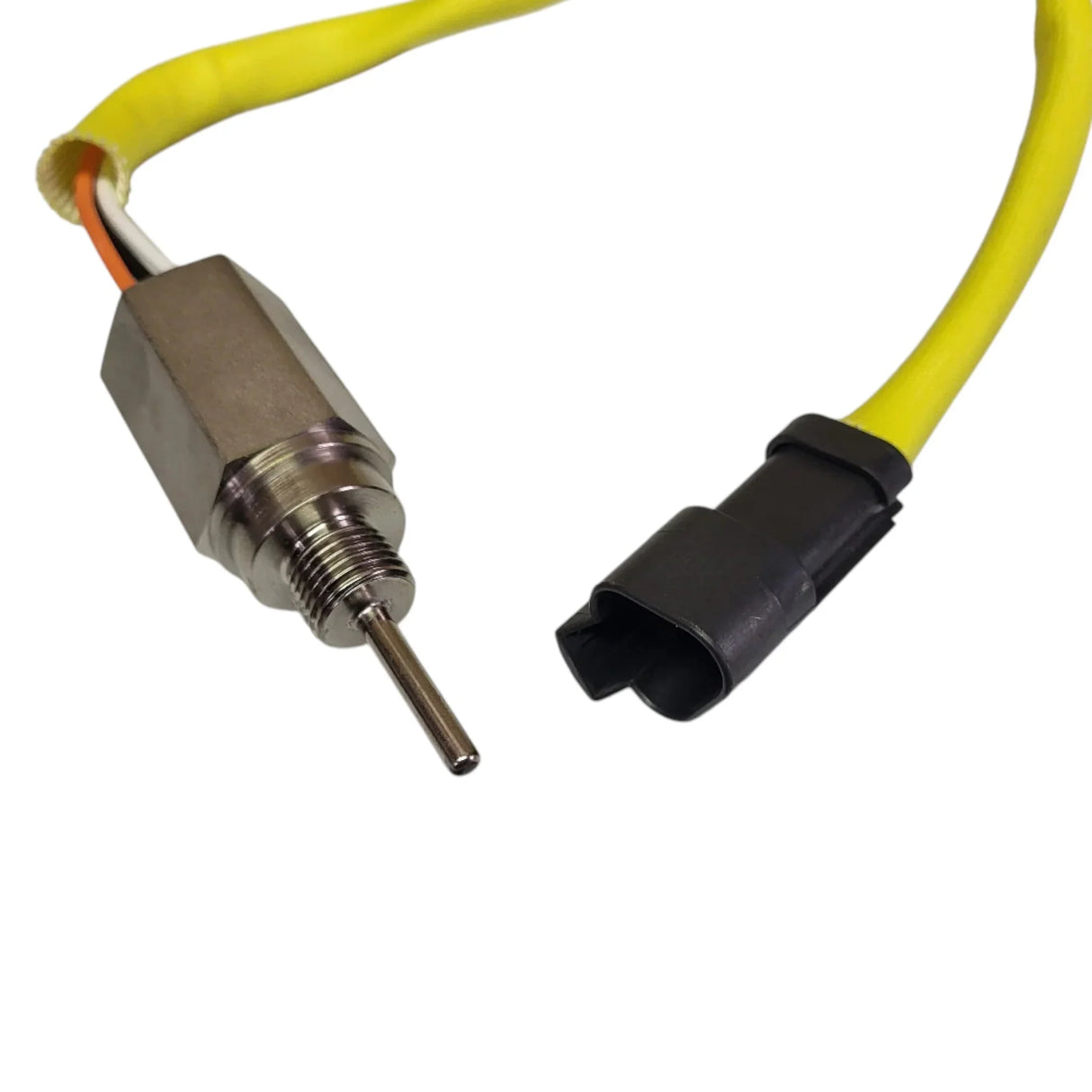 134-2252 CAT Temperature Sensor - Truck To Trailer
