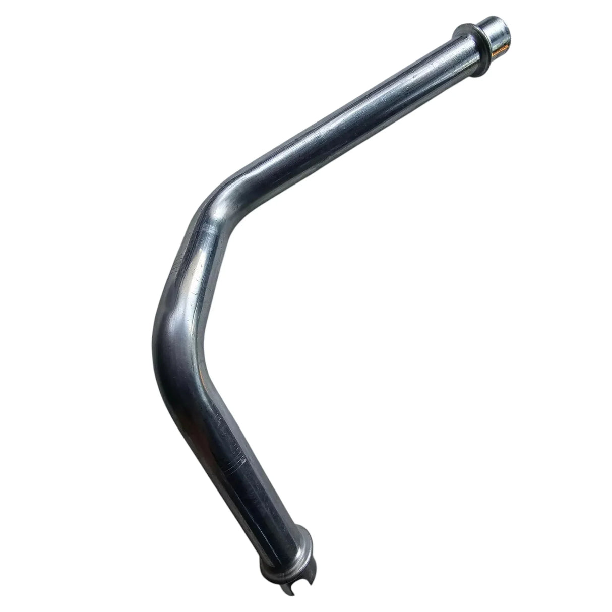 85105606 Genuine Mack Control Valve Kit - Truck To Trailer