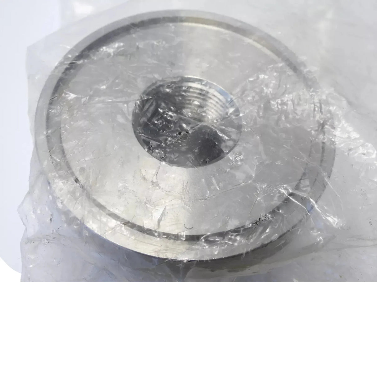 00-476274-00002 Hobart Hub, Lower, Final Rinse, FT900 replacement - Truck To Trailer