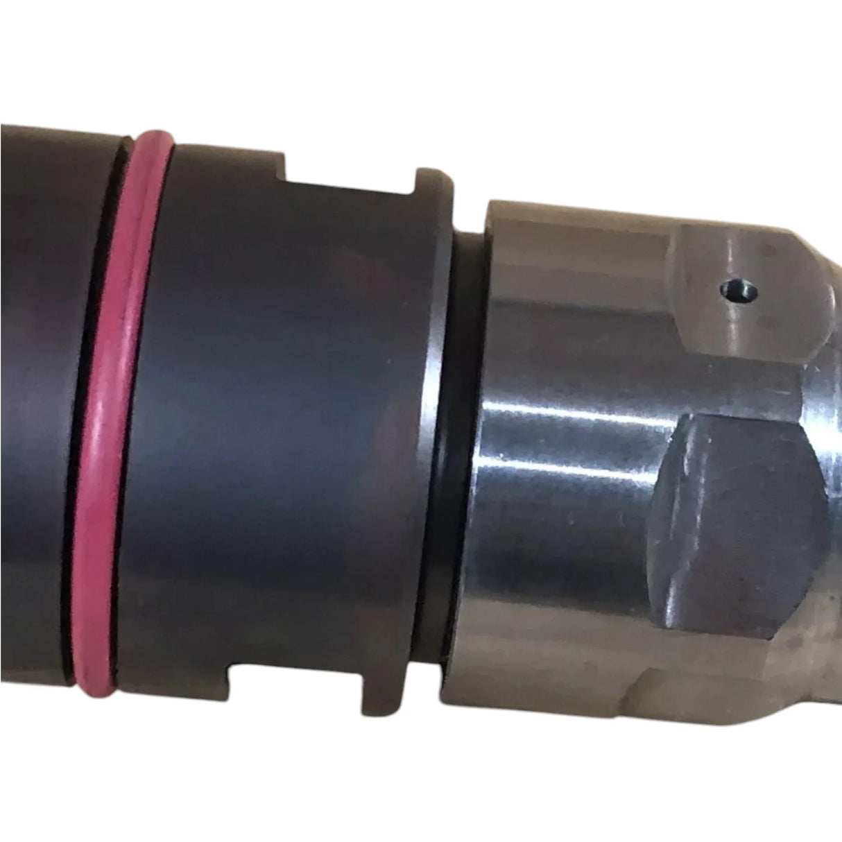 598-9495 CAT Engine Fuel Injector - Truck To Trailer