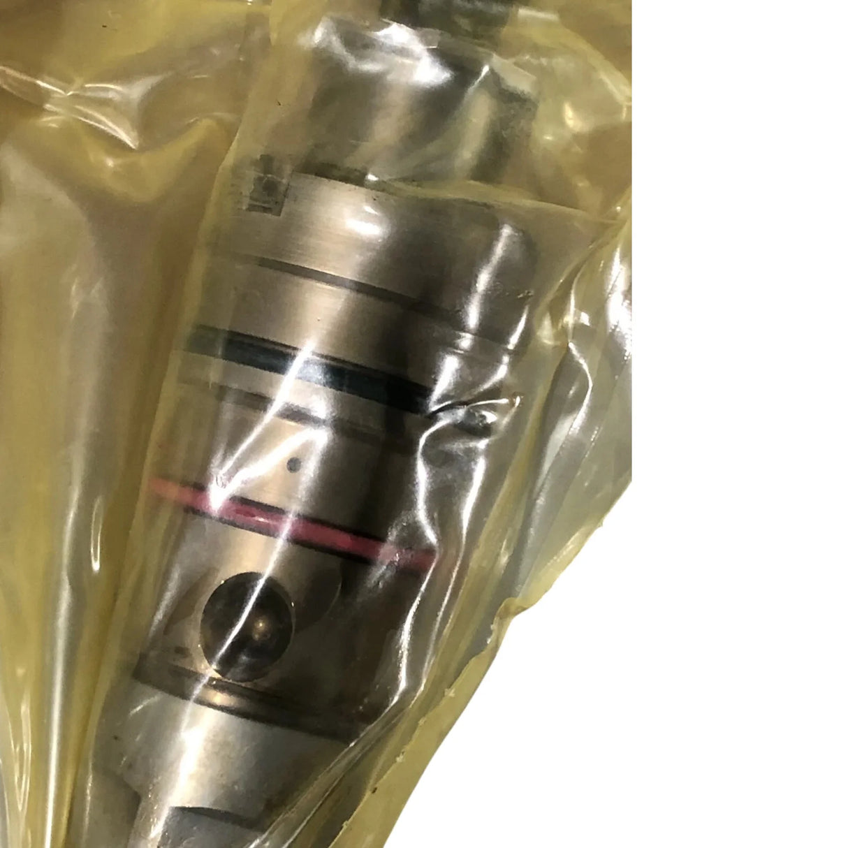 603-7364 CAT Unit Fuel Injector - Truck To Trailer