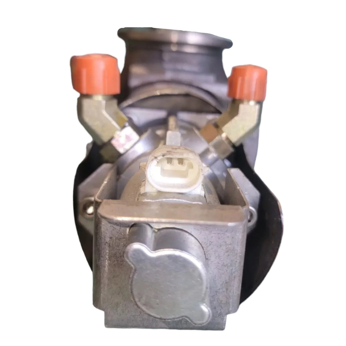 20784883 Genuine Mack EGR Exhaust Gas Recirculation Valve - Truck To Trailer