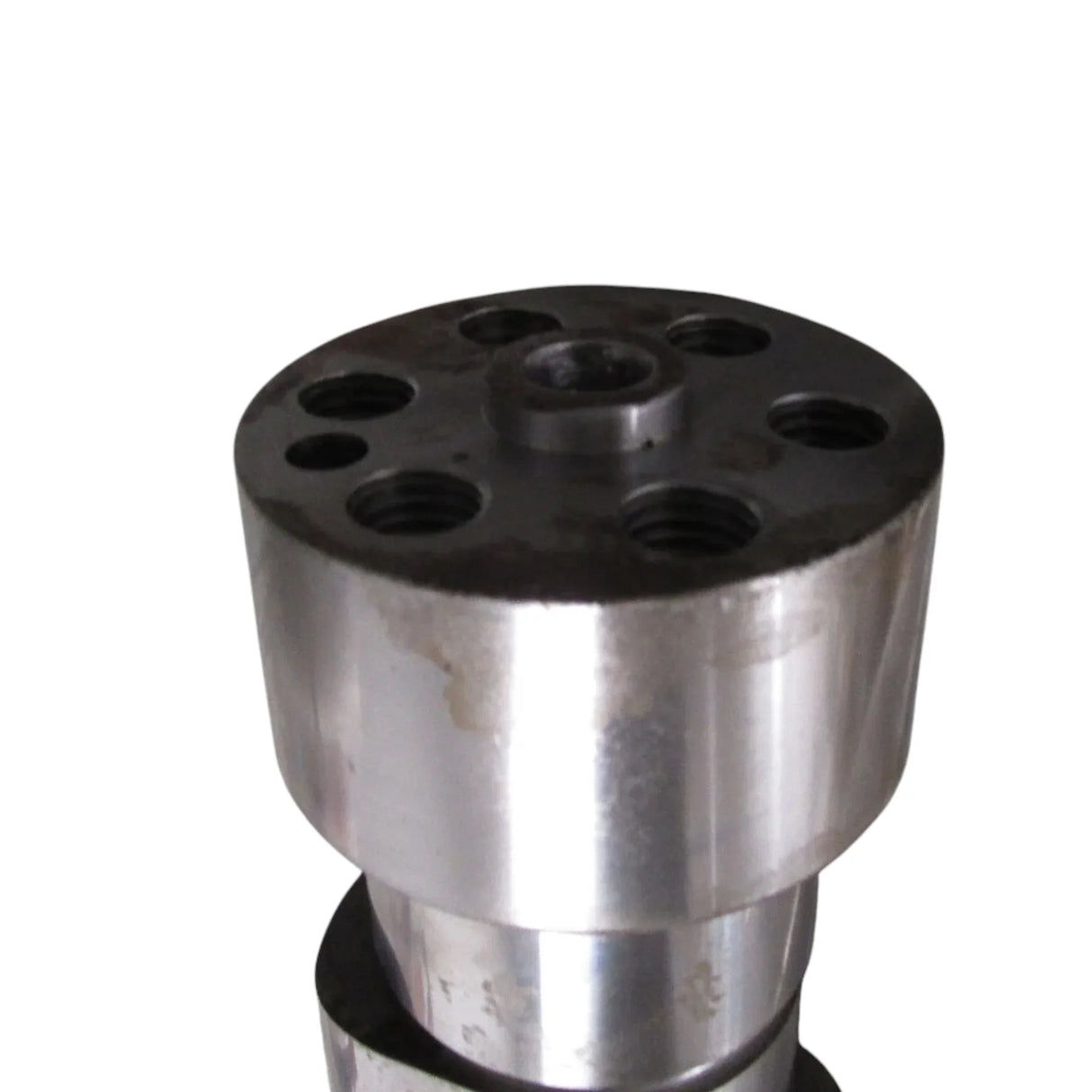 420-9998 Caterpillar Camshaft - Truck To Trailer