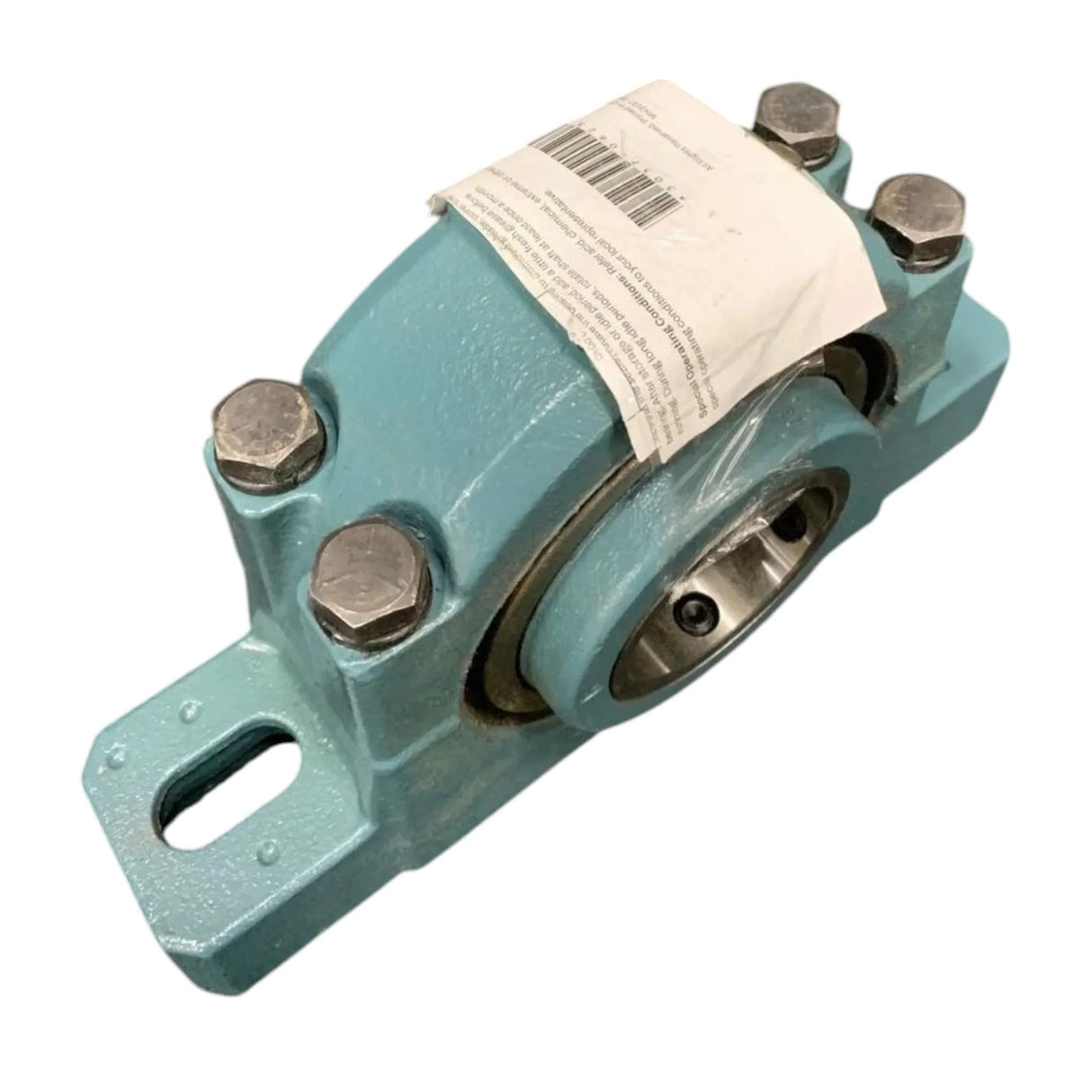 023205 Genuine Dodge Tapered Roller Bearing - Truck To Trailer