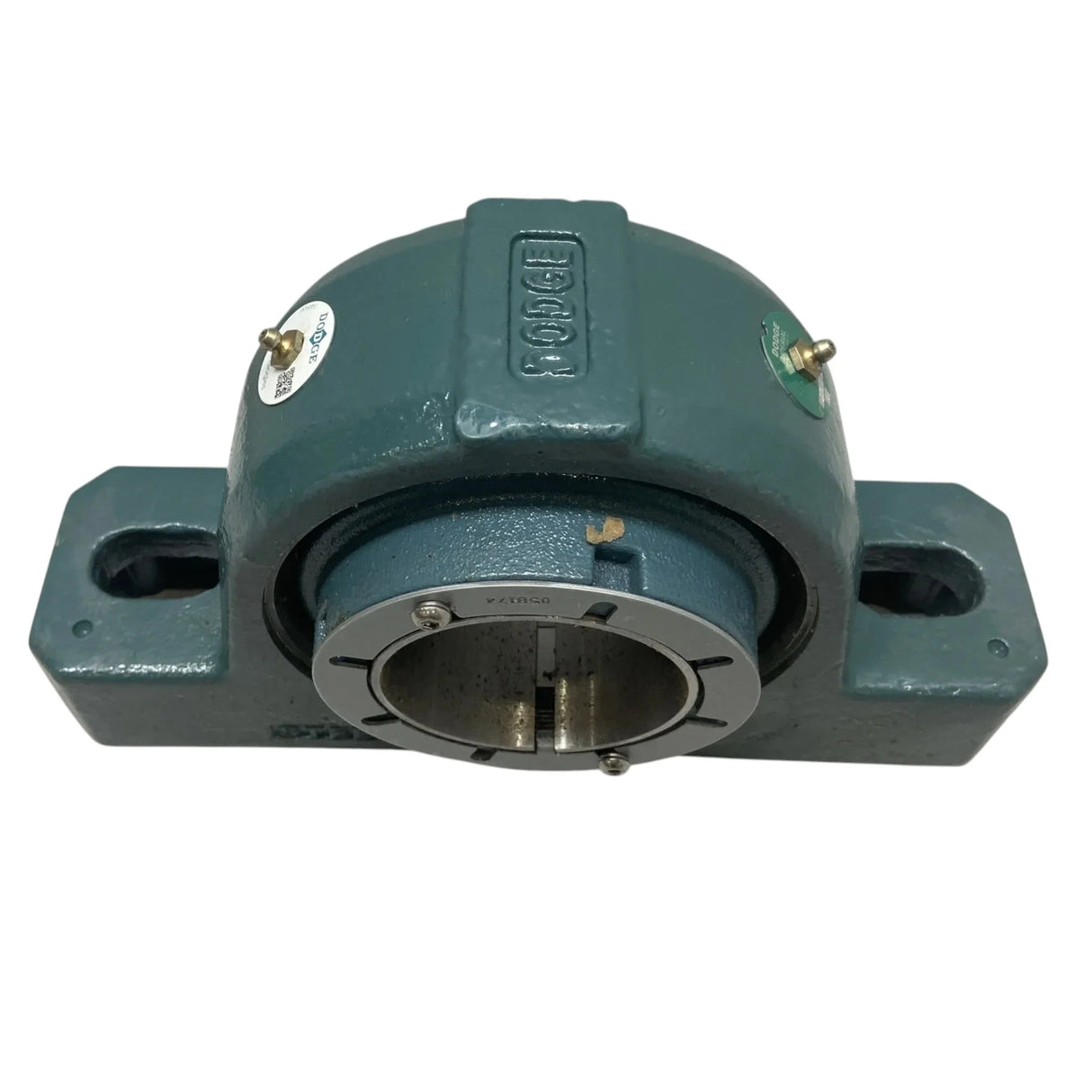 071673 Genuine Dodge Imperial Pillow Block Roller Bearing - Truck To Trailer