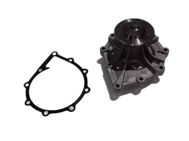 399-0139 Cat Pump Water Kit - Truck To Trailer