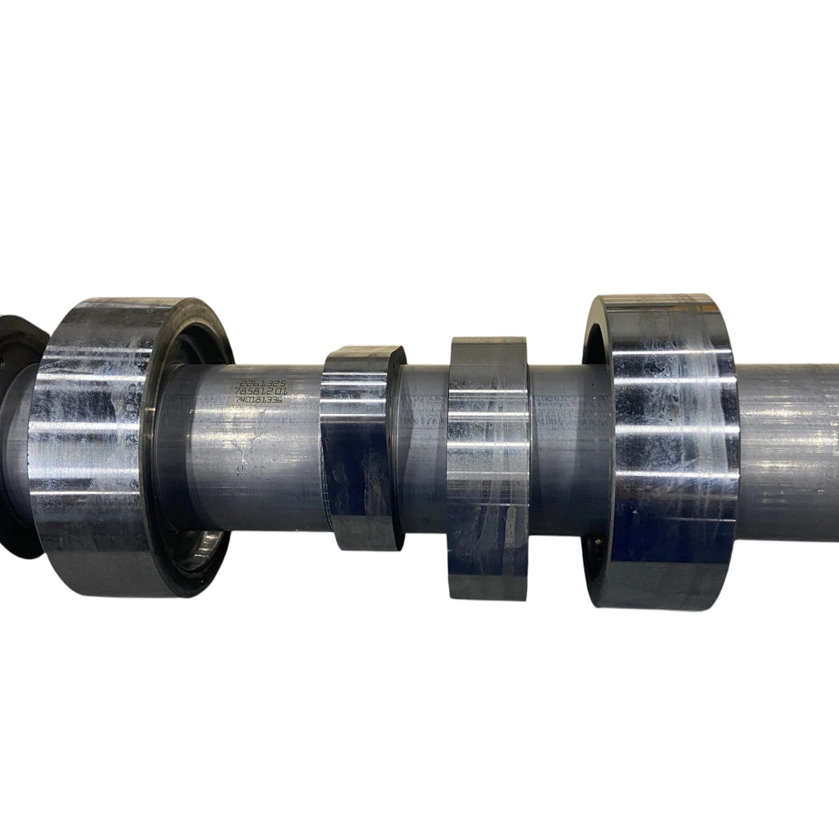 2261325PE Genuine Paccar Camshaft