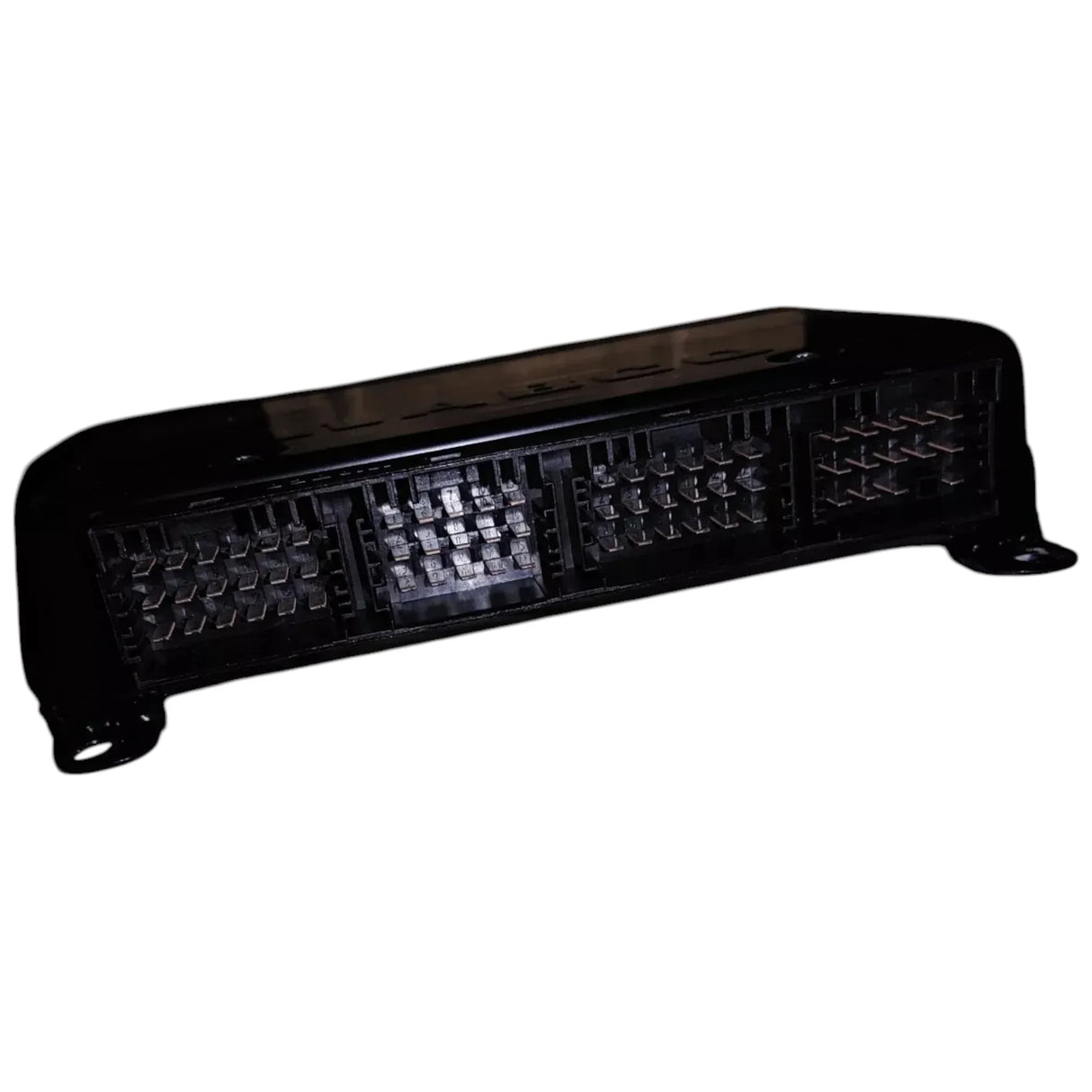 4008670710 Wabco ABS Control Module Unit - Truck To Trailer