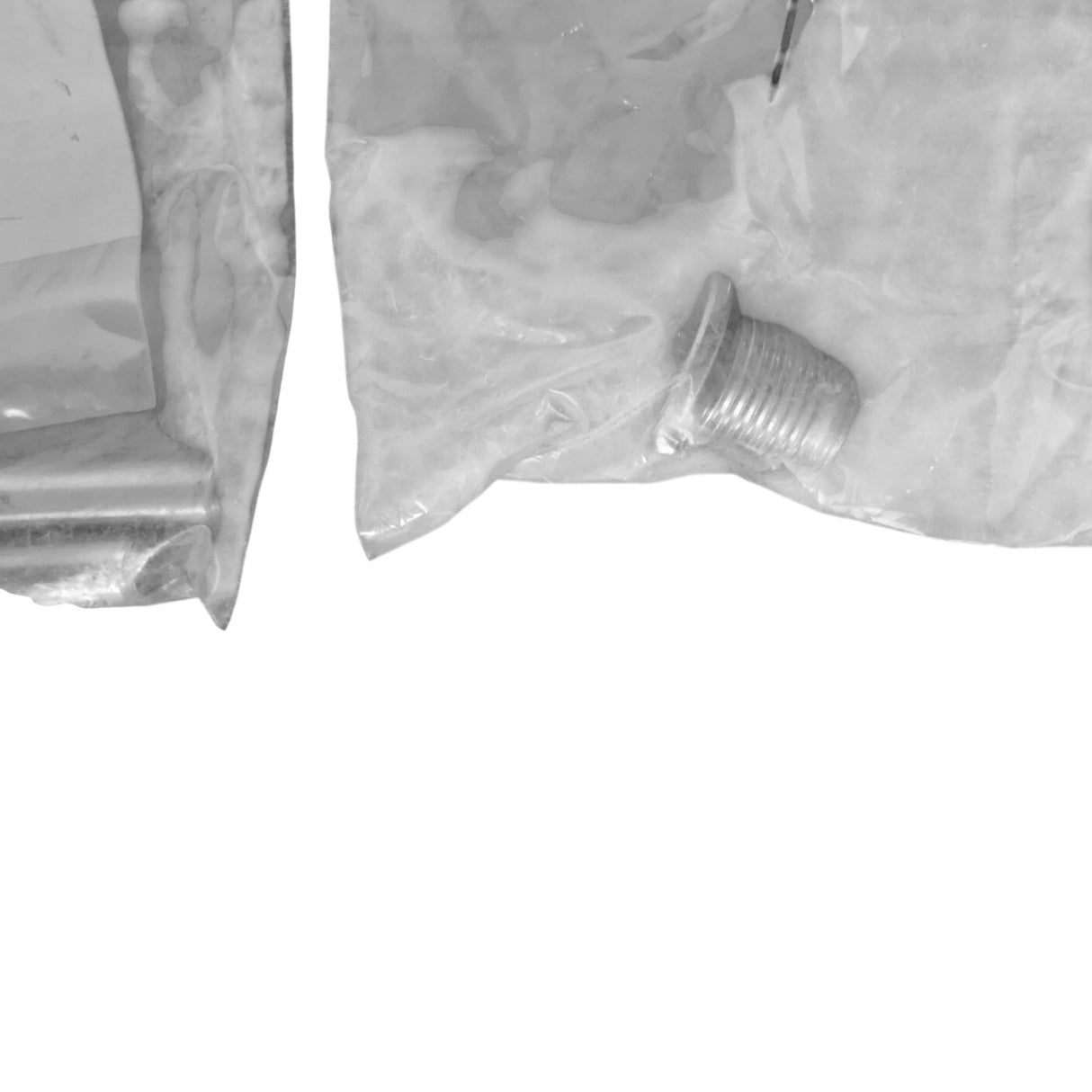 29546532 Genuine Allison Channel Plate