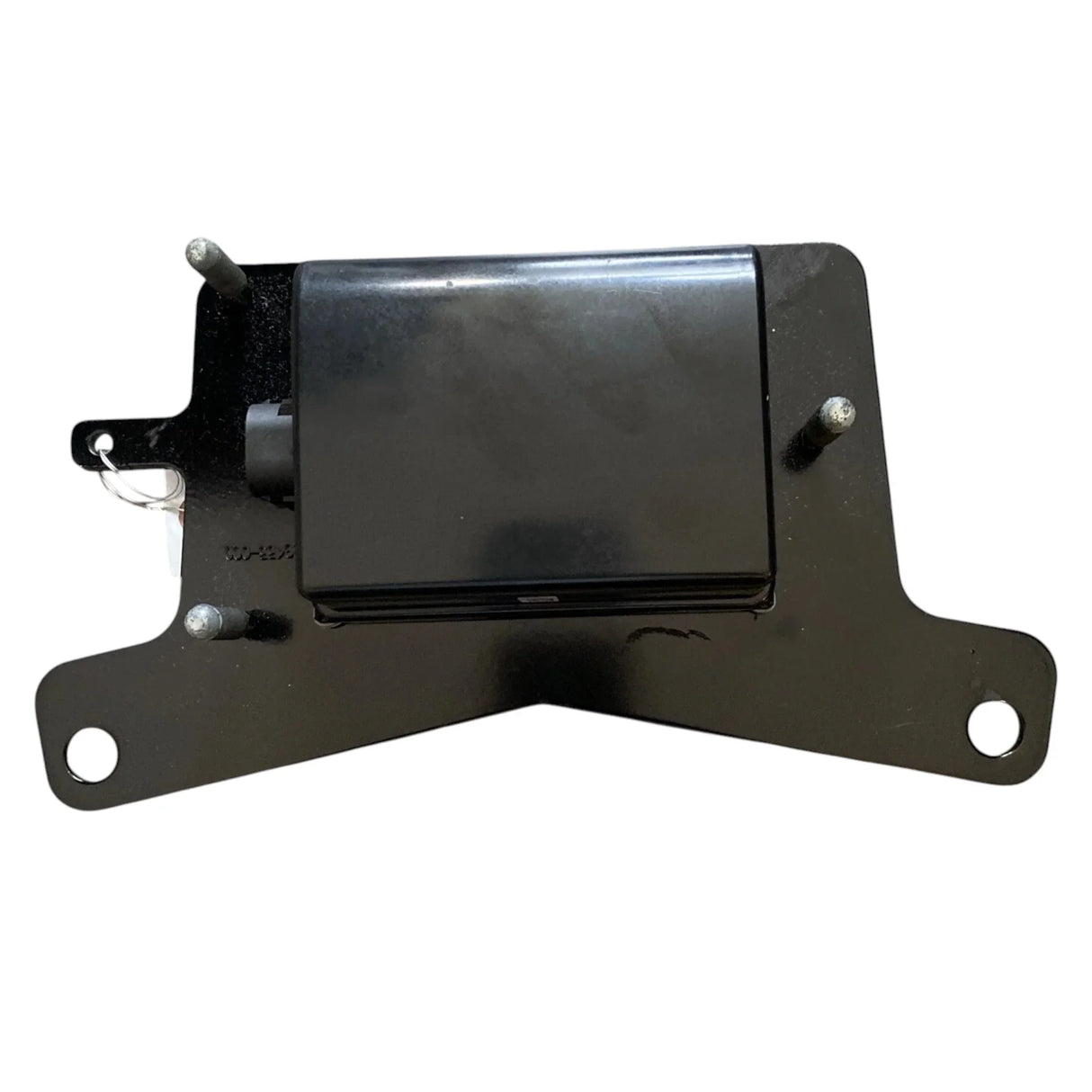 A66-20728-003 Genuine Freightliner Radar-Automatic Transmission - Truck To Trailer