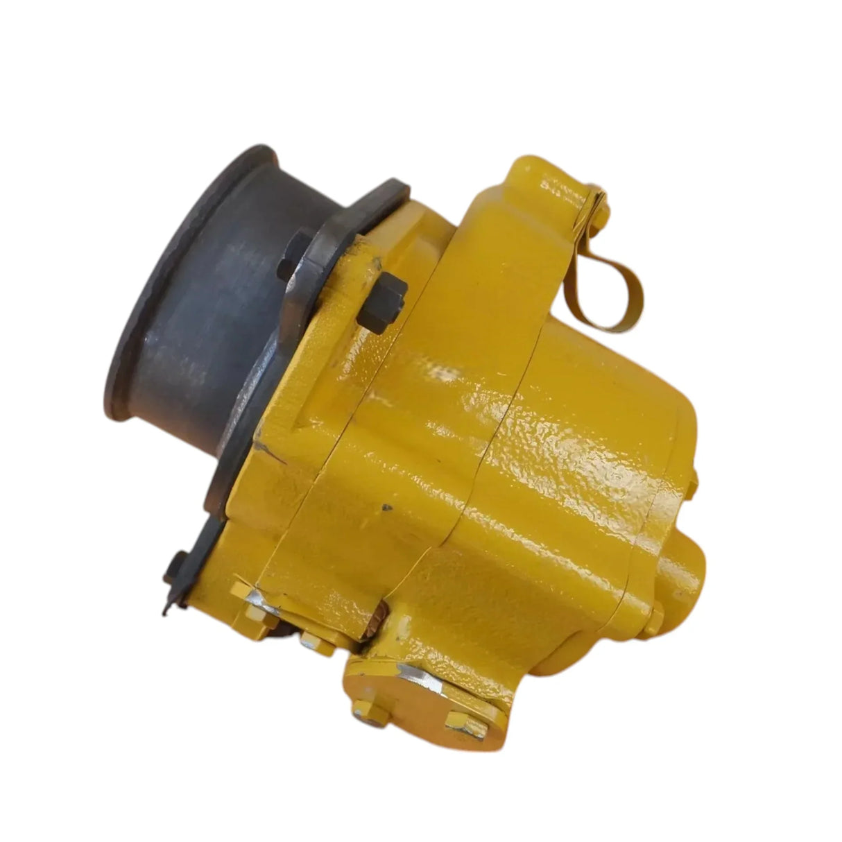 133-3409 CAT Gear Pump - Truck To Trailer