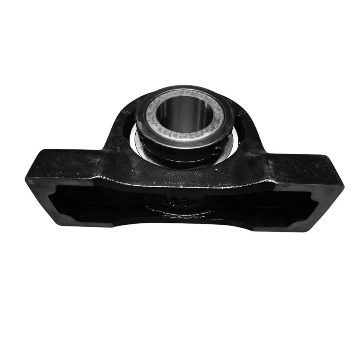 PEU355 Rexnord Pillow Block Ball Bearing Unit - Truck To Trailer