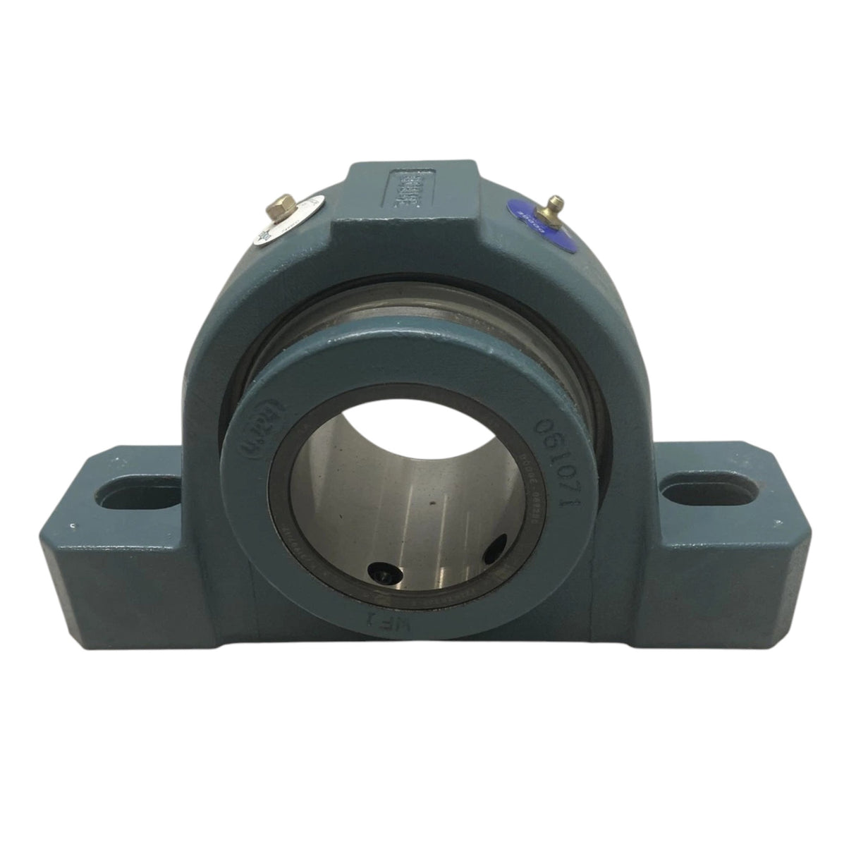 070288 Genuine Dodge Pillow Block Roller Bearing