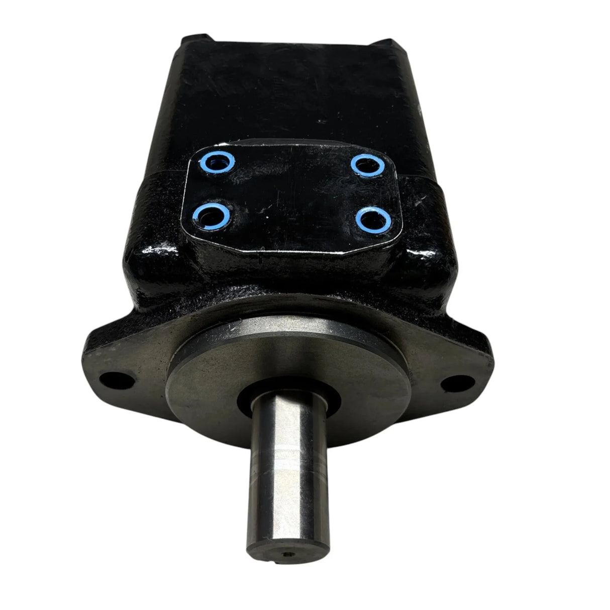 421965-1 Vickers Single Vane Hydraulic Pump - Truck To Trailer