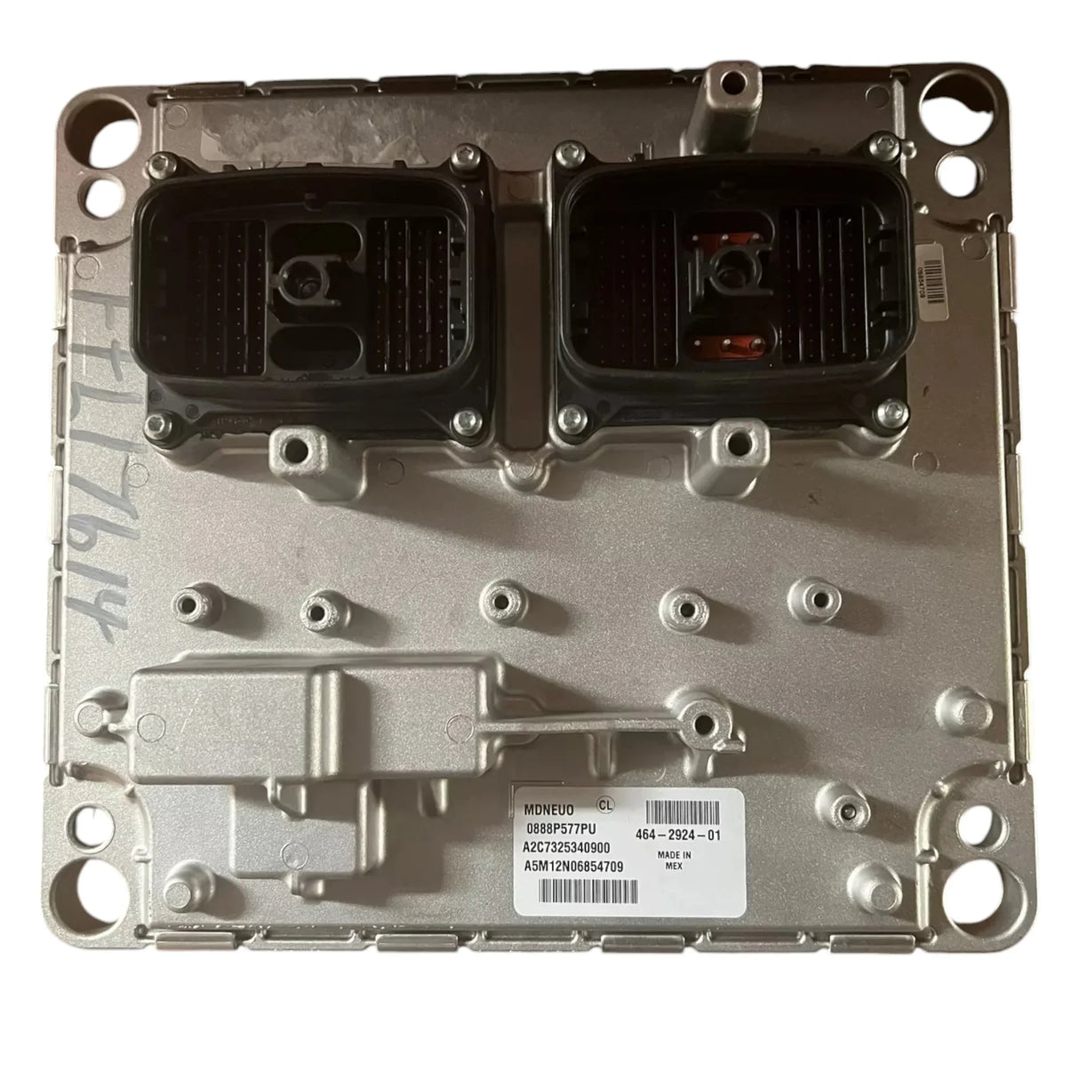 464-2924 Cat Electronic Control Module - Truck To Trailer