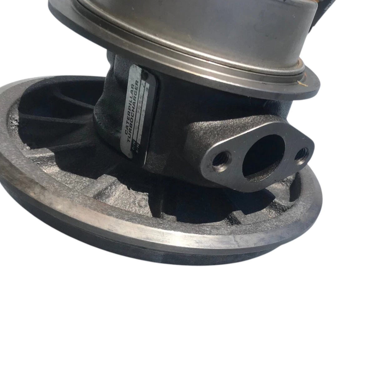 0R-5911 Genuine CAT Cartridge