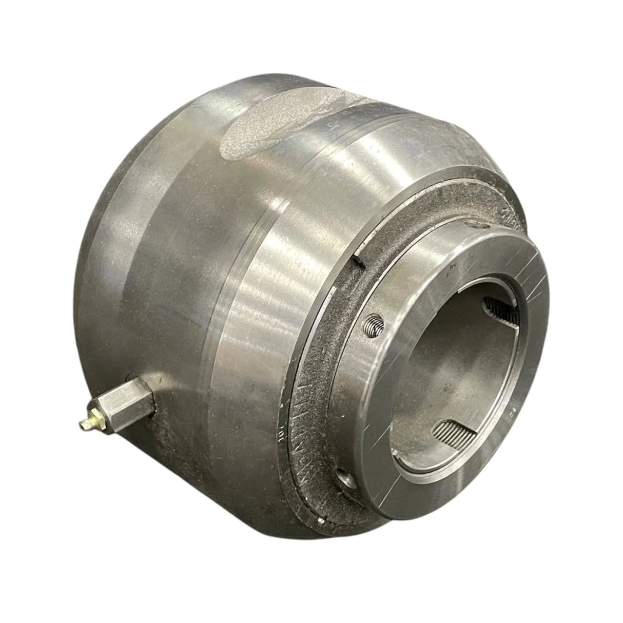 066469 Genuine Dodge Tapered Roller Insert Bearing - Truck To Trailer