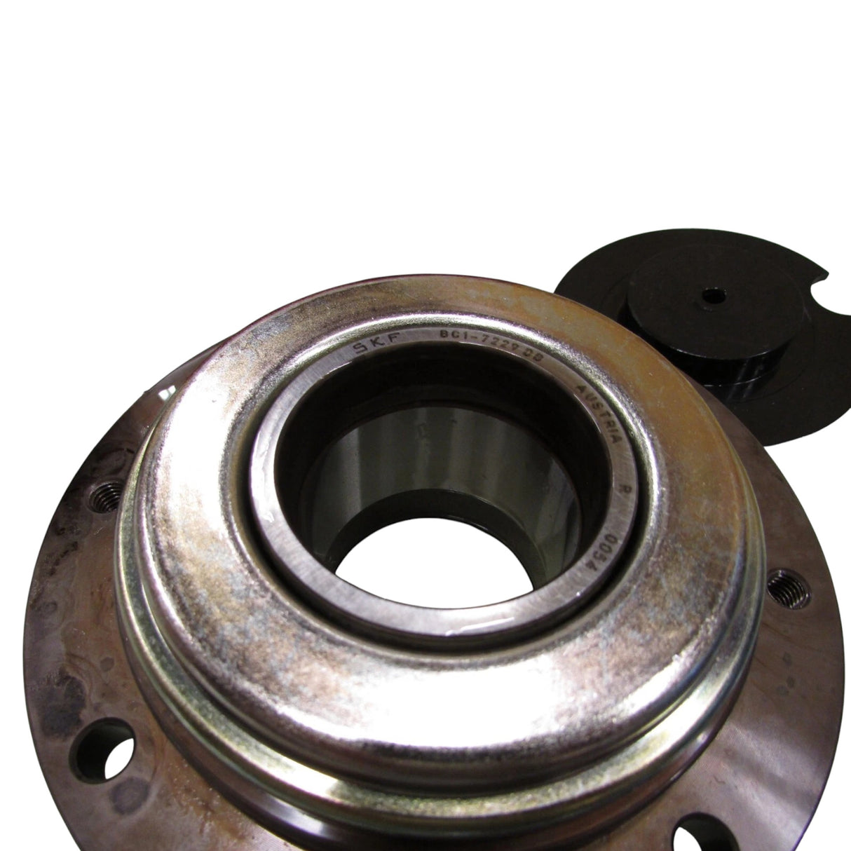 BC1-7229 DB Genuine SKF Bearing