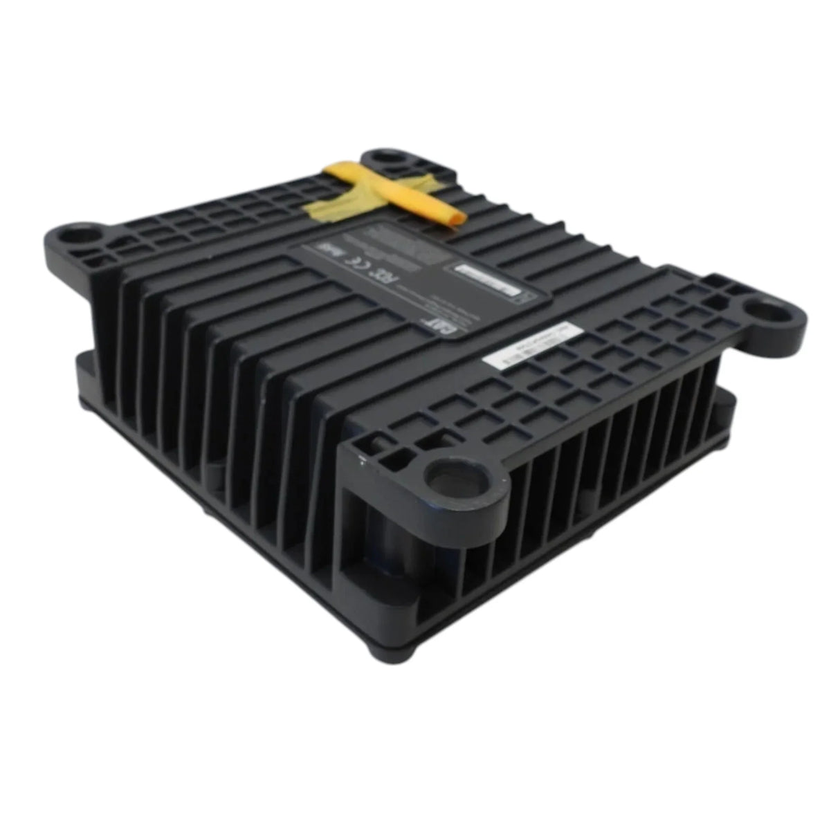 341-6783 CAT Ethernet Switch - Truck To Trailer